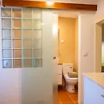 Casa Da Benvinda *