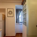 Casa Da Benvinda *